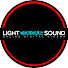 i6NKVVJDcAk-channel-avatar-Light Colour Sound