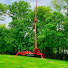 Qjs7LQx057g-channel-avatar-The Tree guy