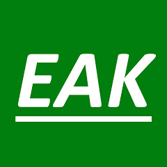 ElektroAutoKanal