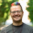 okioqNiERKM-channel-avatar-Ted Smith