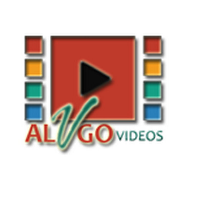 ALVGO VIDEOS