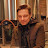 @andysteinwachs's avatar
