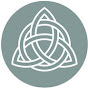 Urban Abbey - Nottingham logo