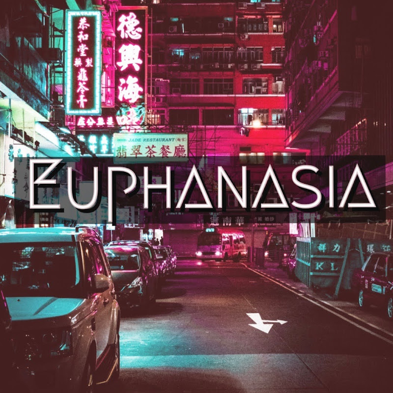 euphanasia