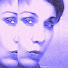 gzPGX7Ez7e0-channel-avatar-MadameDubois