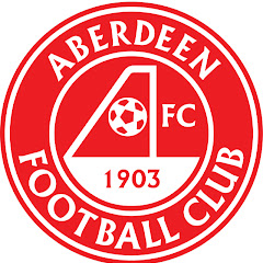 Aberdeen FC