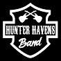 Hunter Havens Band logo