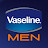 Vaselinemen Thailand