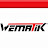 WEMATIK GmbH