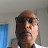 @mantrinarasingarao243