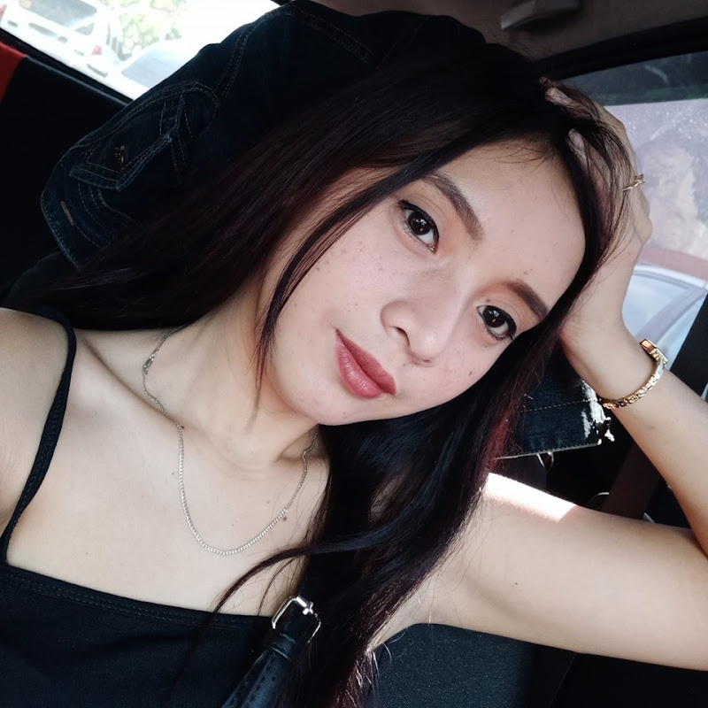 Nicole Cañoneo