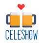 CeleShow logo