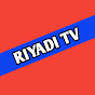 Riyadi TV