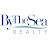 By The Sea Realty