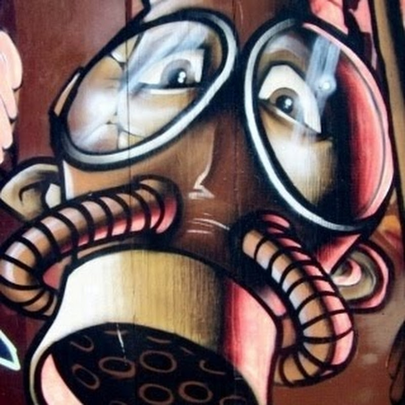 Edwin Espinoza