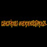 3RyhjDK2oZc-channel-avatar-Memória Sobrenatural INC