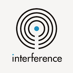 Thumbnail of related channel