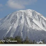 monbran