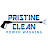 Pristine Clean Cleveland