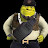sherk Buchón.