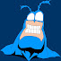 gstV6kTwtHw-channel-avatar-Markhoz Ralph