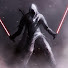 1-nKii2dqzU-channel-avatar-SWTOR TV