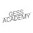 GESS Academy