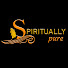IKjFbiXobp4-channel-avatar-Spiritually Pure