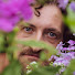 LL7kdmbpz0M-channel-avatar-Tom Coben
