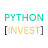 PythonInvest