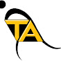 Training Aspects Performance logo