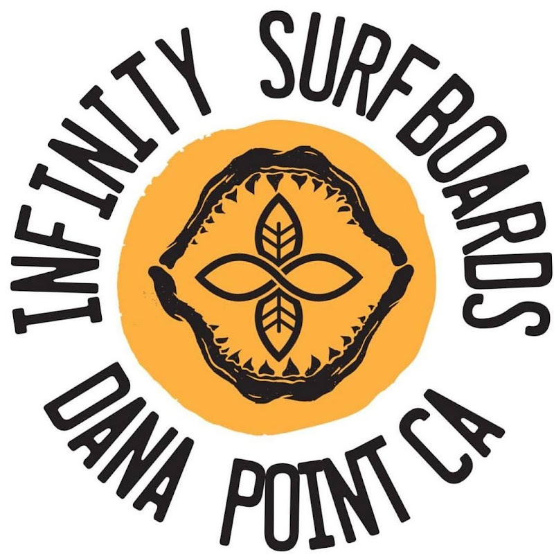 Infinity Surfboards