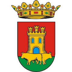 Ayuntamiento Talavera de la Reina