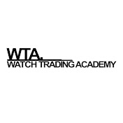 Watch Trading Academy