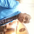 ZoPMI8aS3pc-channel-avatar-Ntema Joseph