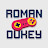 Roman Dukey