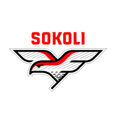 SOKOLI Pardubice