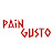 @PainGusto