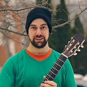 brett vachon