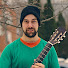 CwDc1qX1AIo-channel-avatar-brett vachon