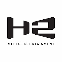 H2media OFFICIAL
