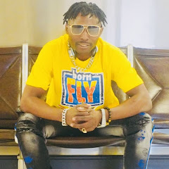 DJ GRIN THE PEACEMAKER net worth