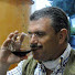 V944nAmkXuU-channel-avatar-Pino Carella Channel