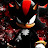 @shadowthehedgehog6745