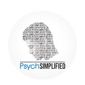 Psych Simplified