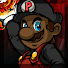 681crMsreZc-channel-avatar-PKSparkxx DatHottneSS