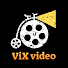 LSXd1Me6t1o-channel-avatar-ViX video