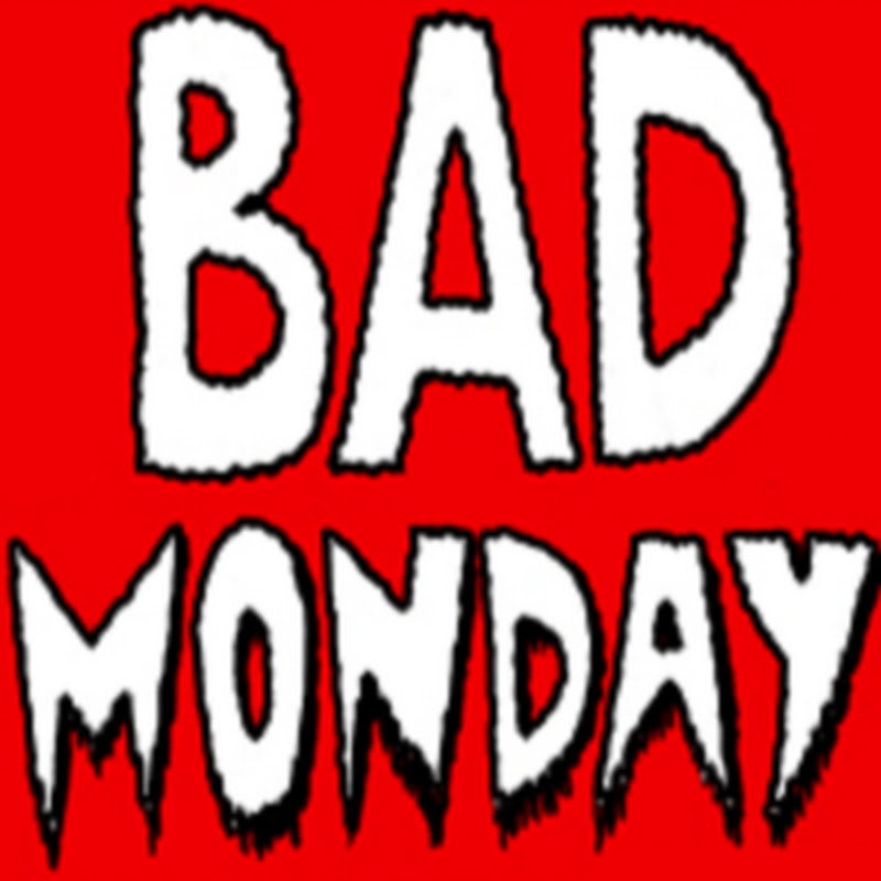 BadMonday Streams