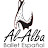 @balletespanolal-alba7952