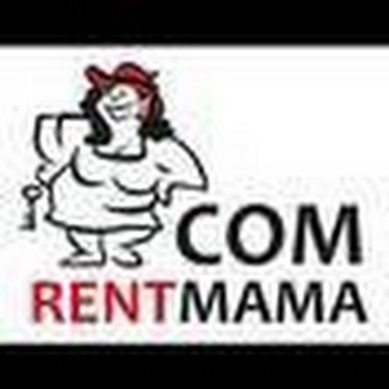 rentmama icon